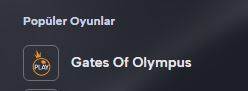 fixbet gates of olympus