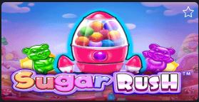 fixbet sugar rush